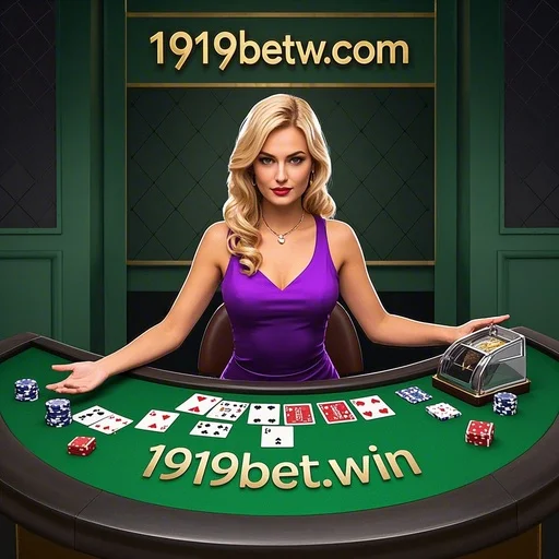 Depósitos A Importância da Categoria 'Depósitos' no 1919bet.win
