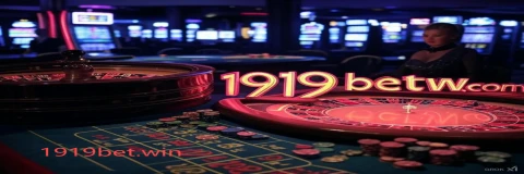 1919bet.win